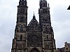 Bild 131.jpg